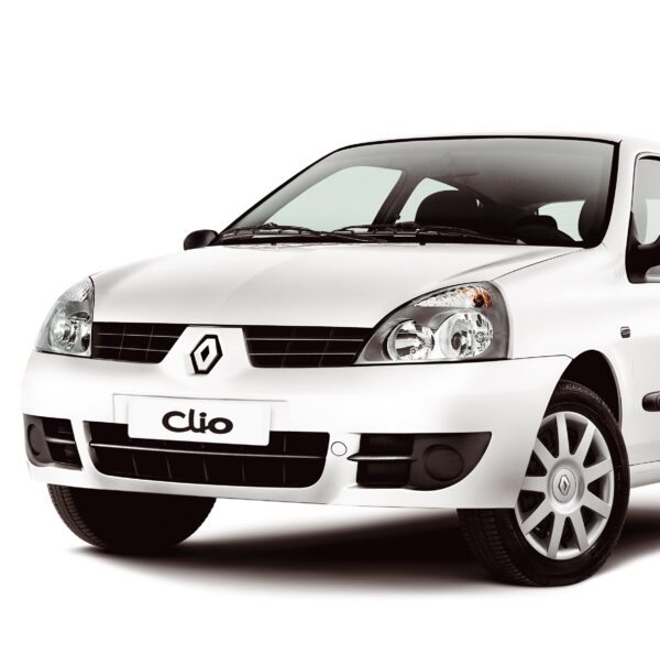 sistema de cor e trocas da calota e inserÃ§Ã£o da badge no lugar do pisca